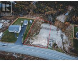 579 Indian Meal Line, Torbay, Newfoundland & Labrador