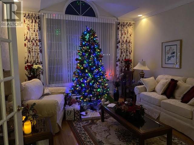 39 Cheyne Drive St. John's Newfoundland & Labrador Canada A1A5J6, for Sale, residential, Haris Barki, Keller Williams Platinum Realty