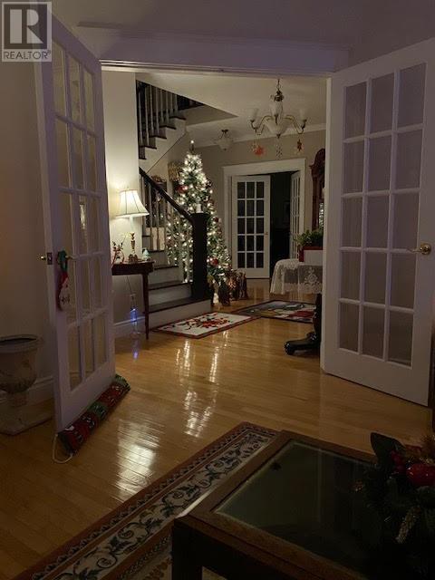 39 Cheyne Drive, St. John's, Newfoundland & Labrador  A1A 5J6 - Photo 12 - 1294171