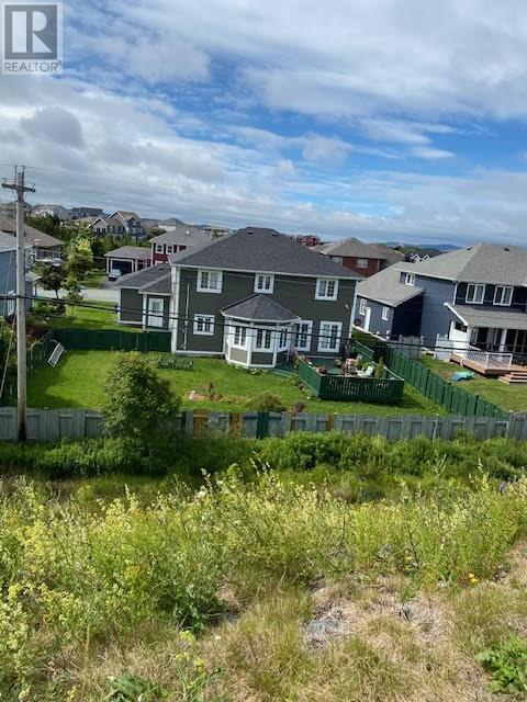 39 Cheyne Drive, St. John's, Newfoundland & Labrador  A1A 5J6 - Photo 15 - 1294171