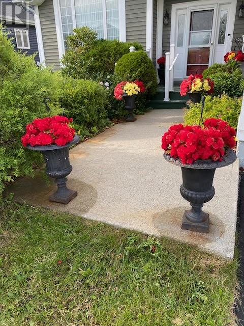 39 Cheyne Drive, St. John's, Newfoundland & Labrador  A1A 5J6 - Photo 17 - 1294171