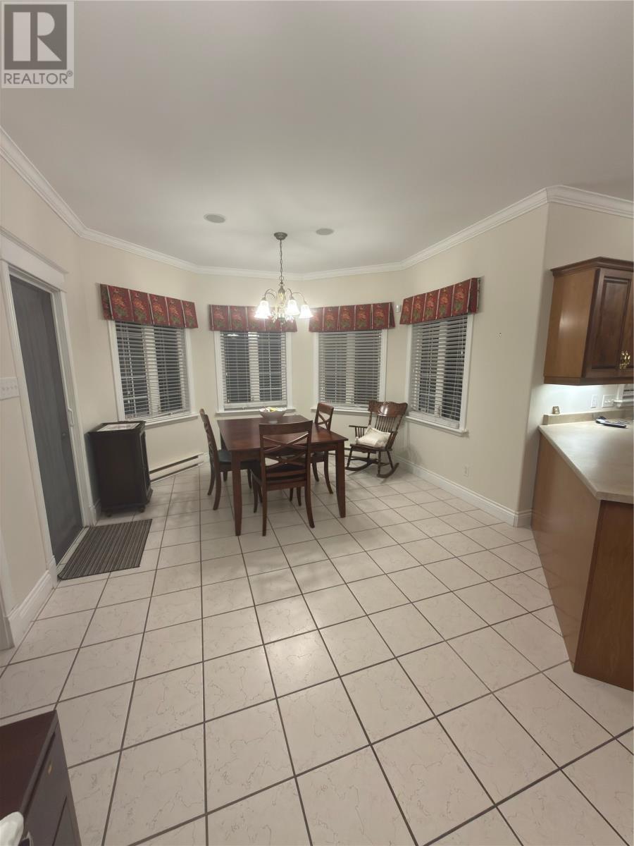 39 Cheyne Drive, St. John's, Newfoundland & Labrador  A1A 5J6 - Photo 7 - 1294171