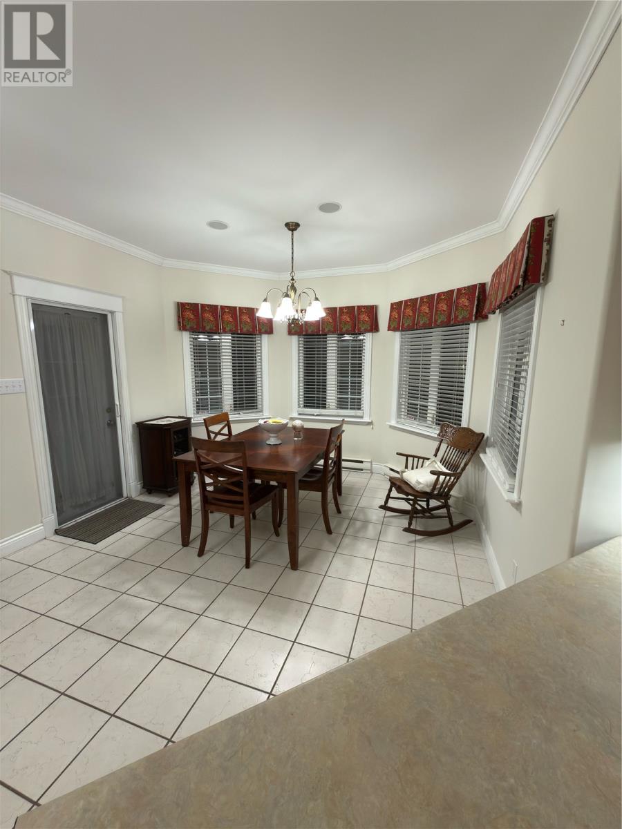 39 Cheyne Drive, St. John's, Newfoundland & Labrador  A1A 5J6 - Photo 8 - 1294171