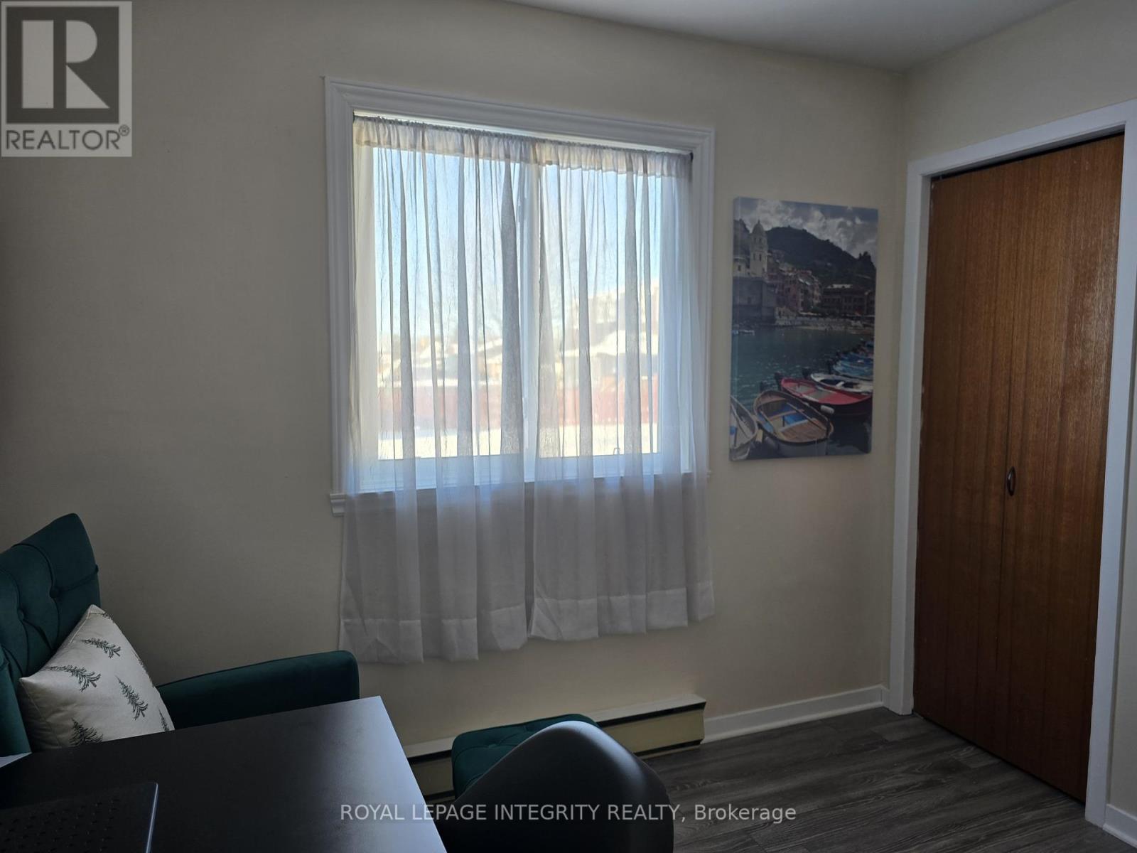 3264 Johnston Avenue, Cornwall, Ontario  K6K 1H3 - Photo 11 - X12752736