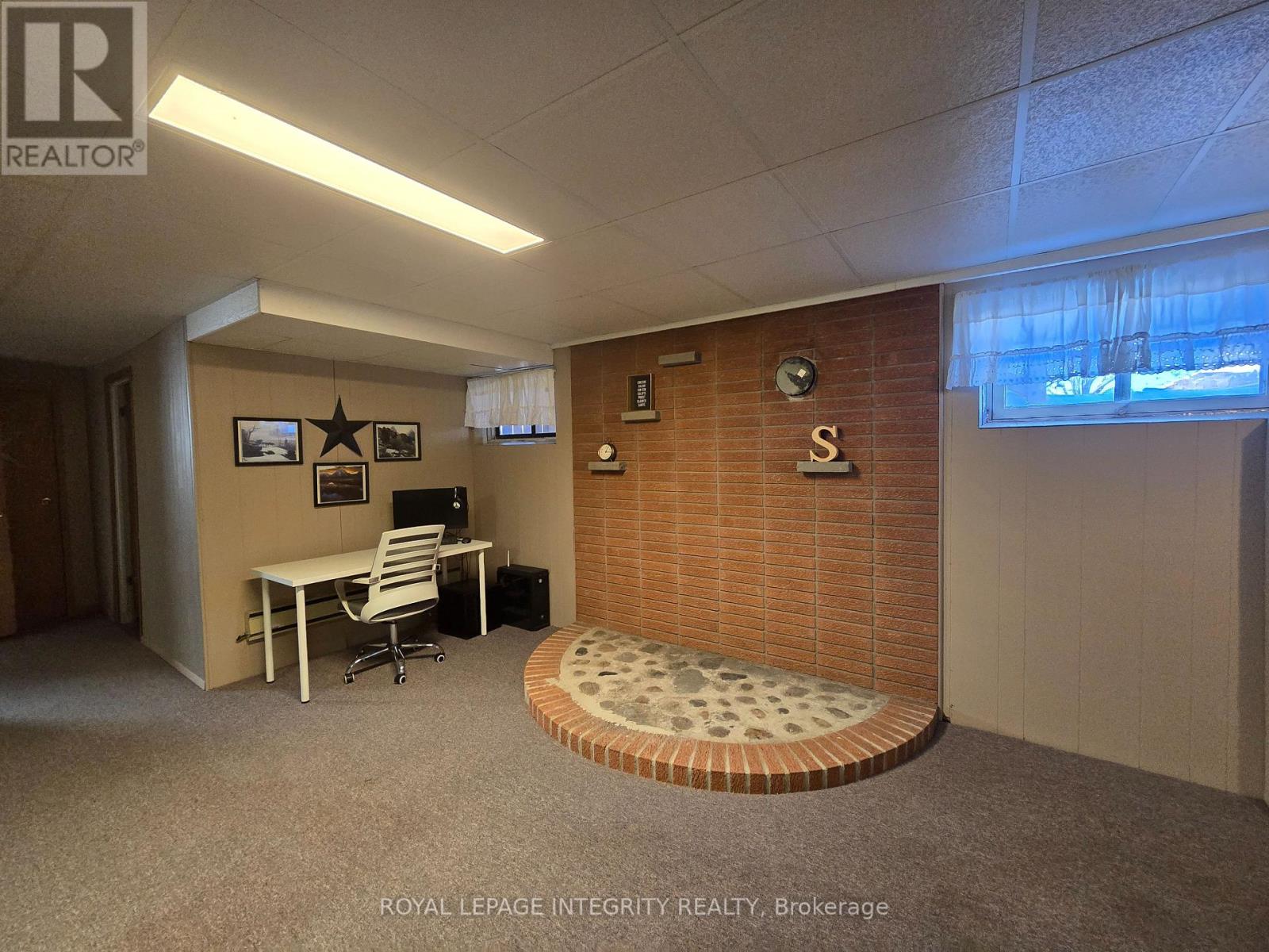 3264 Johnston Avenue, Cornwall, Ontario  K6K 1H3 - Photo 16 - X12752736