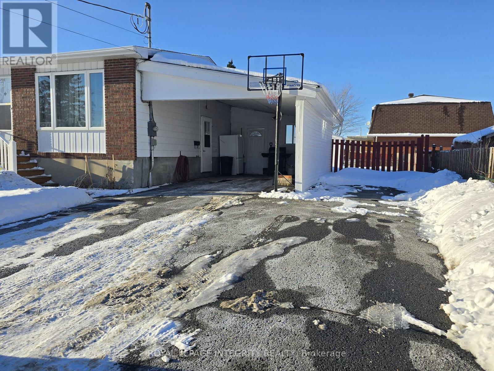 3264 Johnston Avenue, Cornwall, Ontario  K6K 1H3 - Photo 22 - X12752736