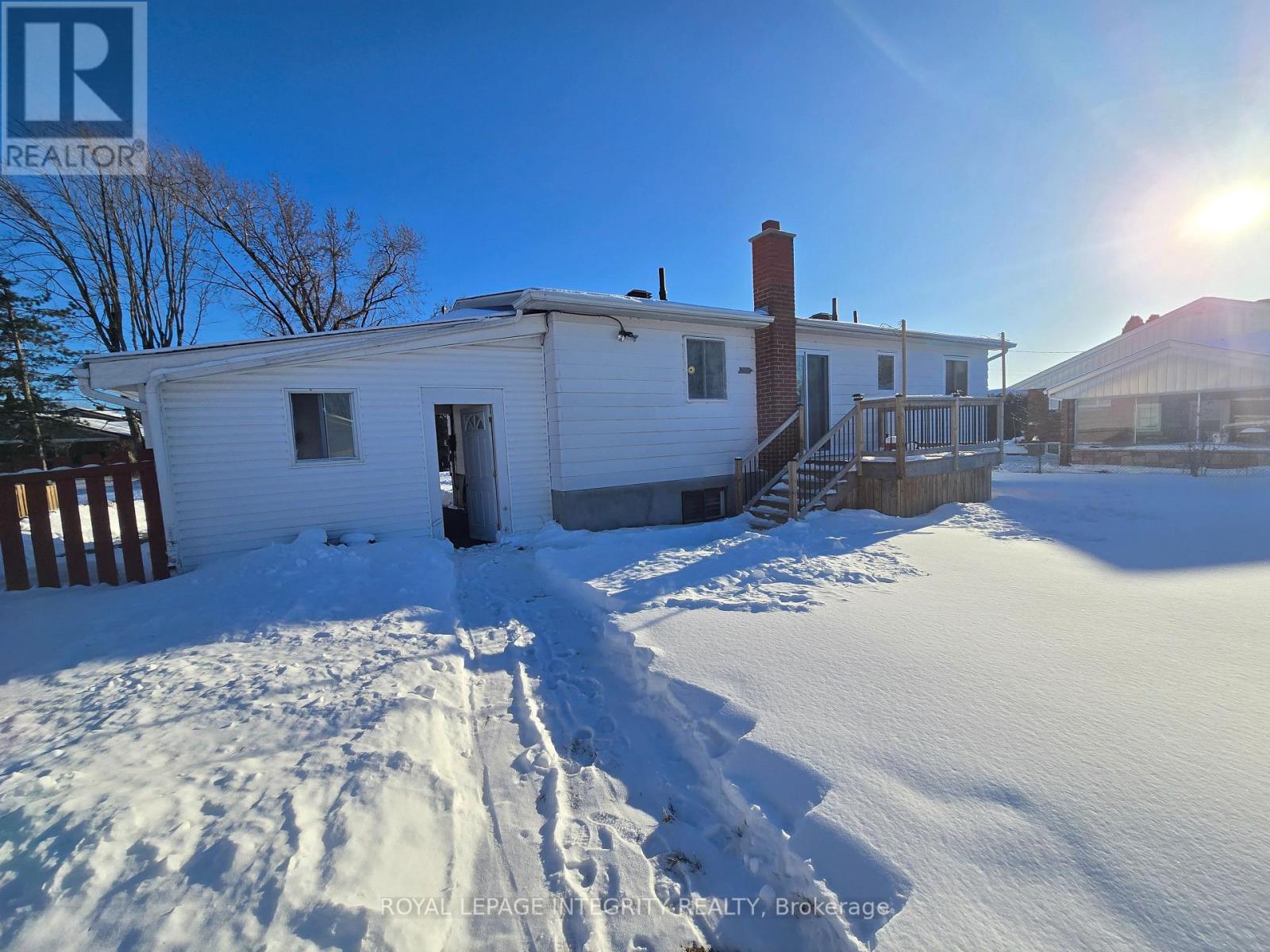 3264 Johnston Avenue, Cornwall, Ontario  K6K 1H3 - Photo 23 - X12752736