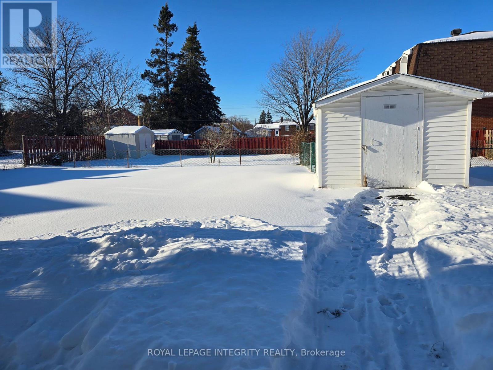 3264 Johnston Avenue, Cornwall, Ontario  K6K 1H3 - Photo 24 - X12752736