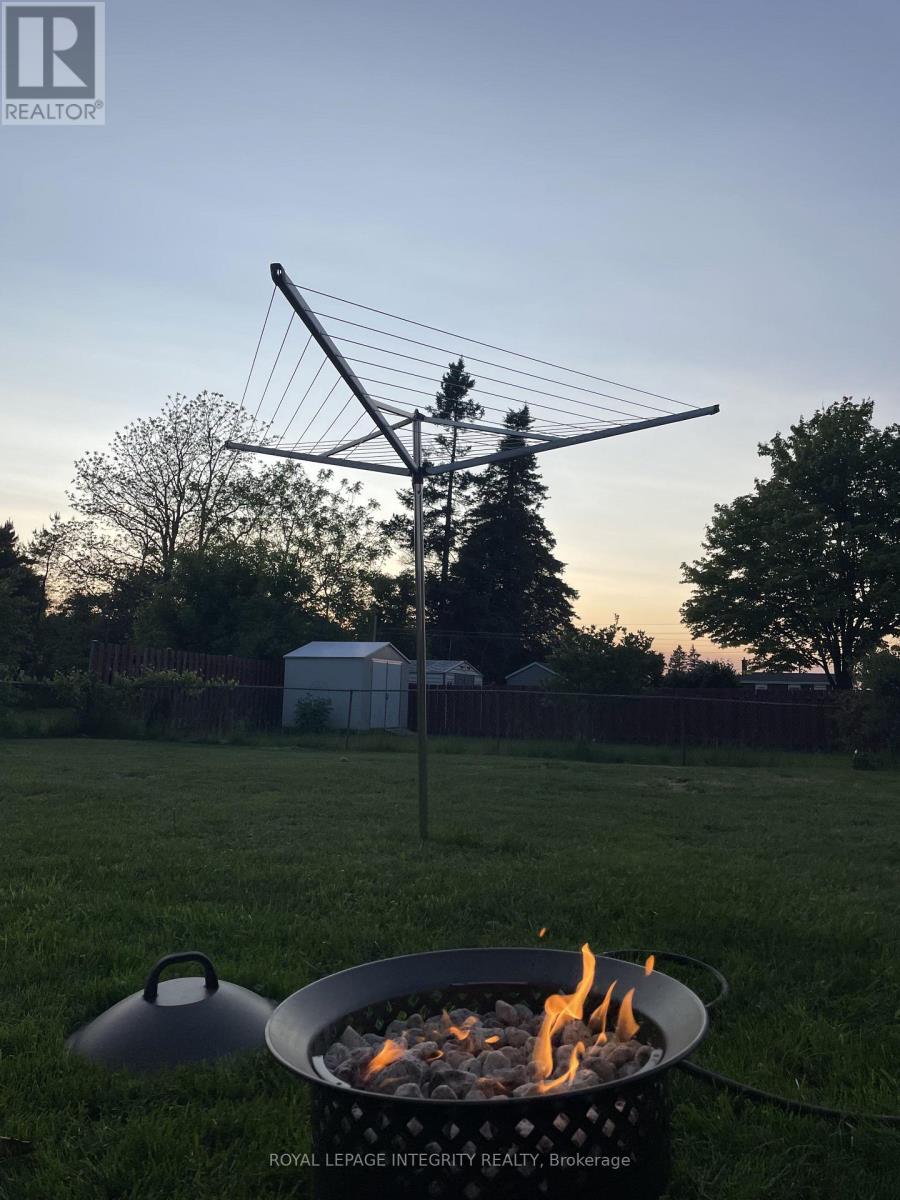 3264 Johnston Avenue, Cornwall, Ontario  K6K 1H3 - Photo 30 - X12752736