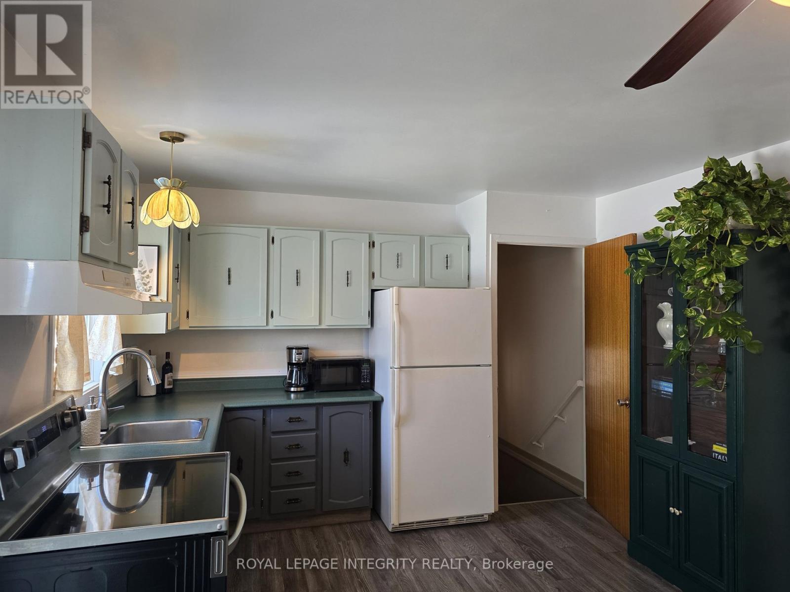 3264 Johnston Avenue, Cornwall, Ontario  K6K 1H3 - Photo 6 - X12752736