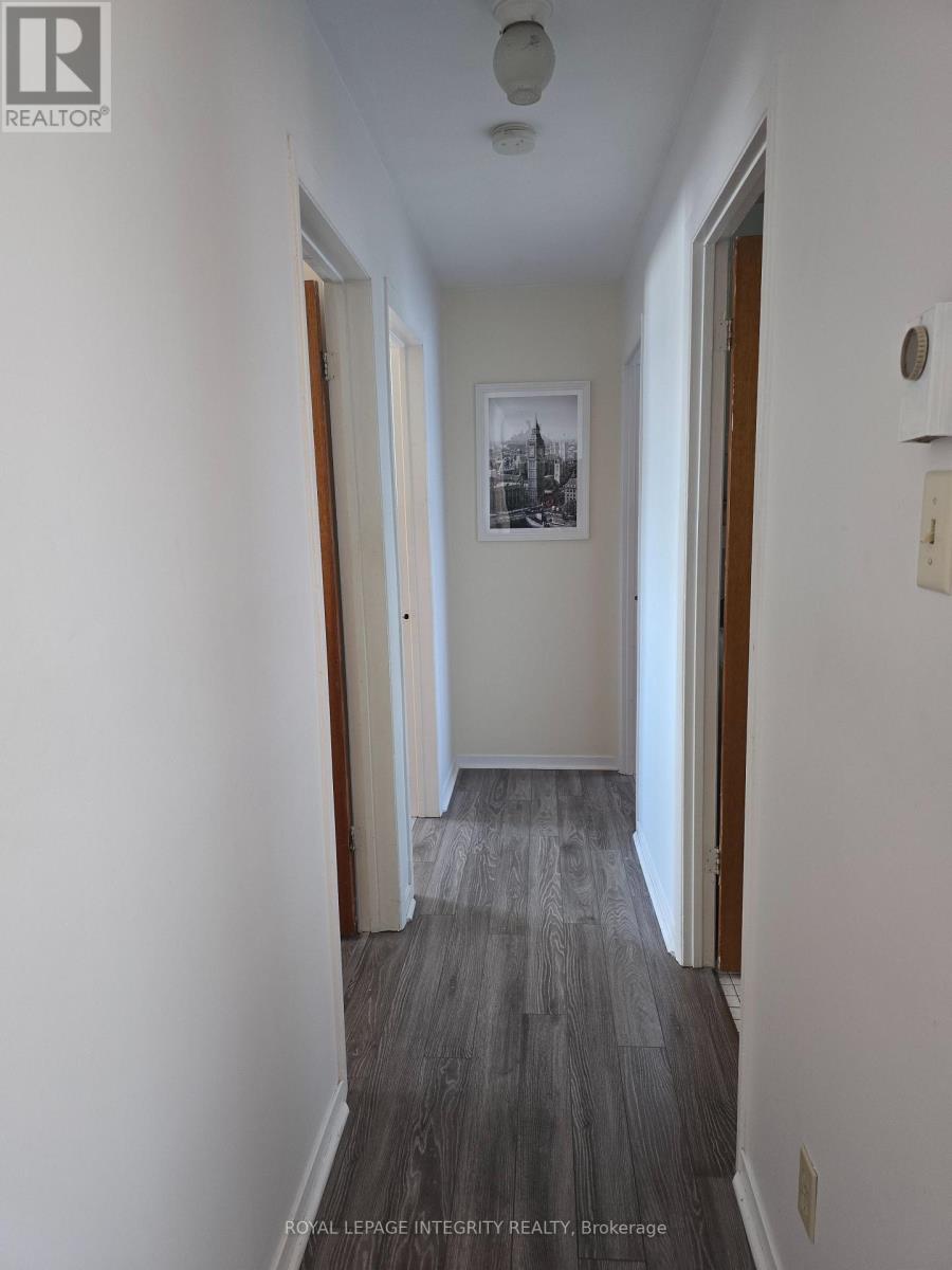 3264 Johnston Avenue, Cornwall, Ontario  K6K 1H3 - Photo 7 - X12752736