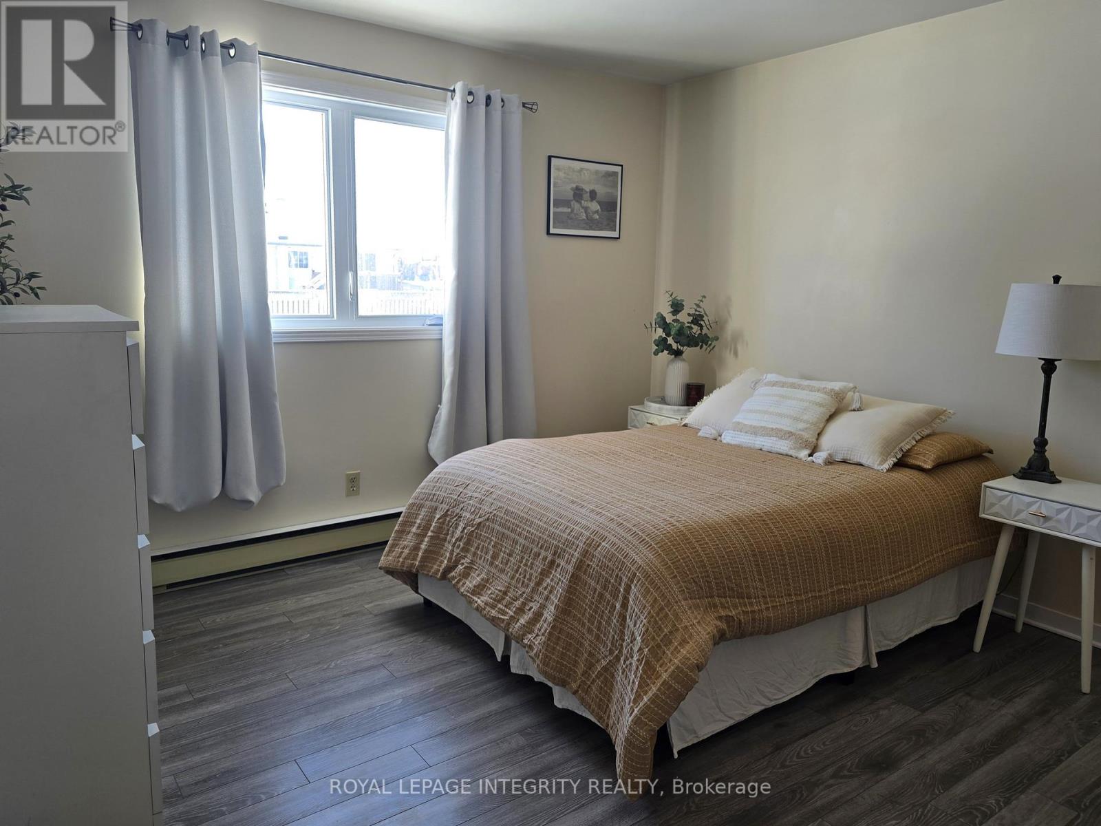 3264 Johnston Avenue, Cornwall, Ontario  K6K 1H3 - Photo 8 - X12752736