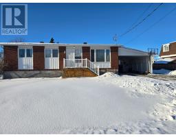 3264 JOHNSTON AVENUE, Cornwall, Ontario