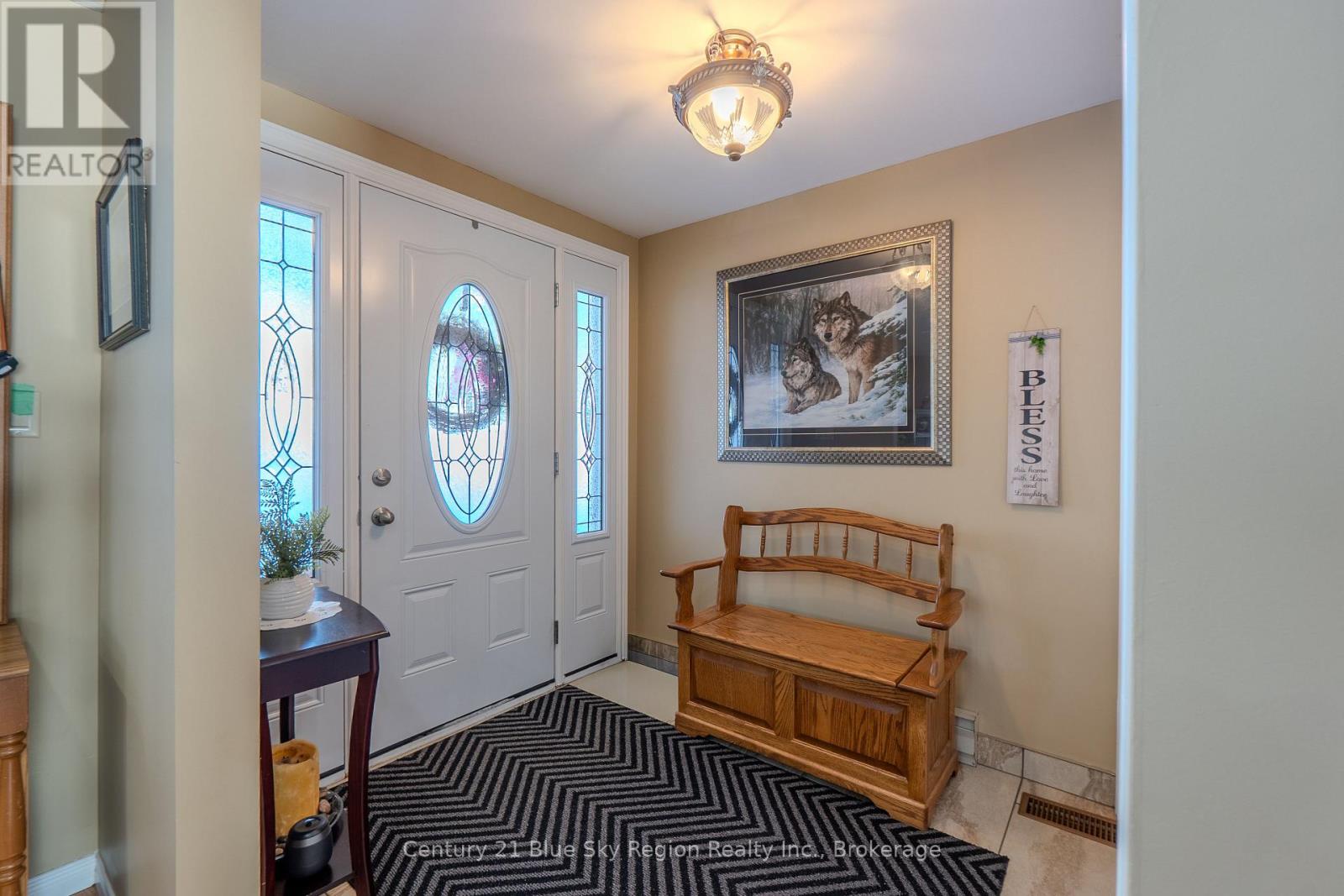 17 Sunrise Lane, Powassan, Ontario  P0H 1Z0 - Photo 5 - X12735190