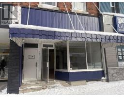 253 KING STREET, Midland, Ontario