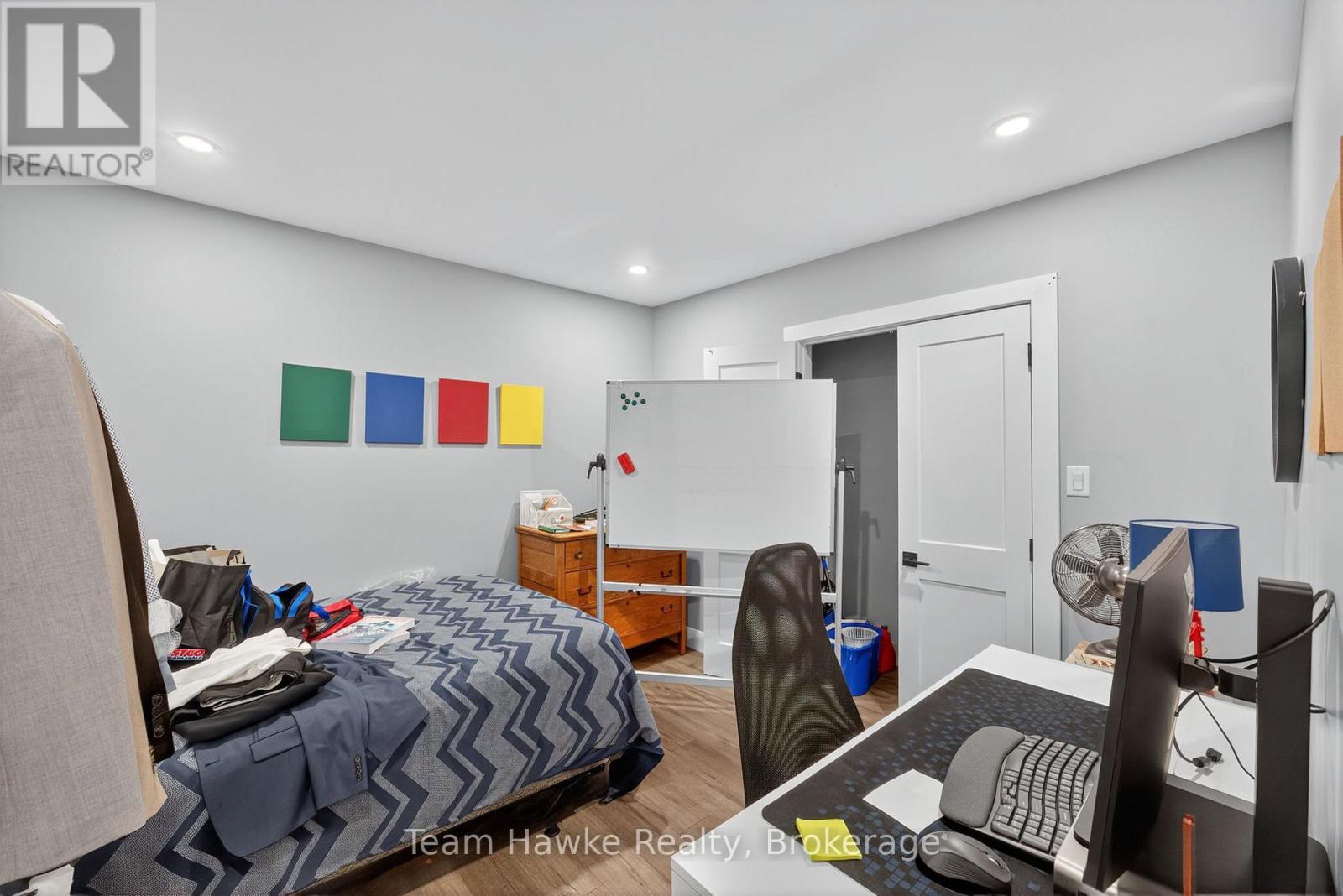 253 King Street, Midland, Ontario  L4R 3M4 - Photo 24 - S12478614