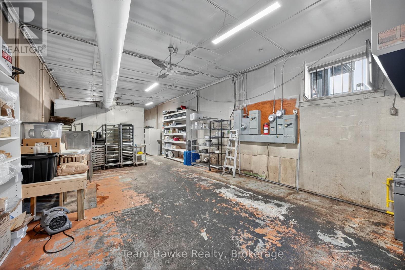 253 King Street, Midland, Ontario  L4R 3M4 - Photo 14 - S12478614