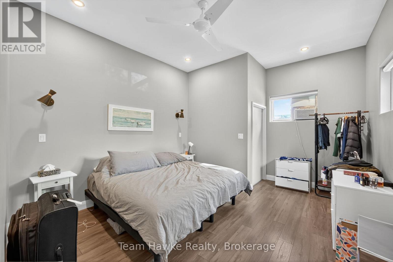 253 King Street, Midland, Ontario  L4R 3M4 - Photo 22 - S12478614