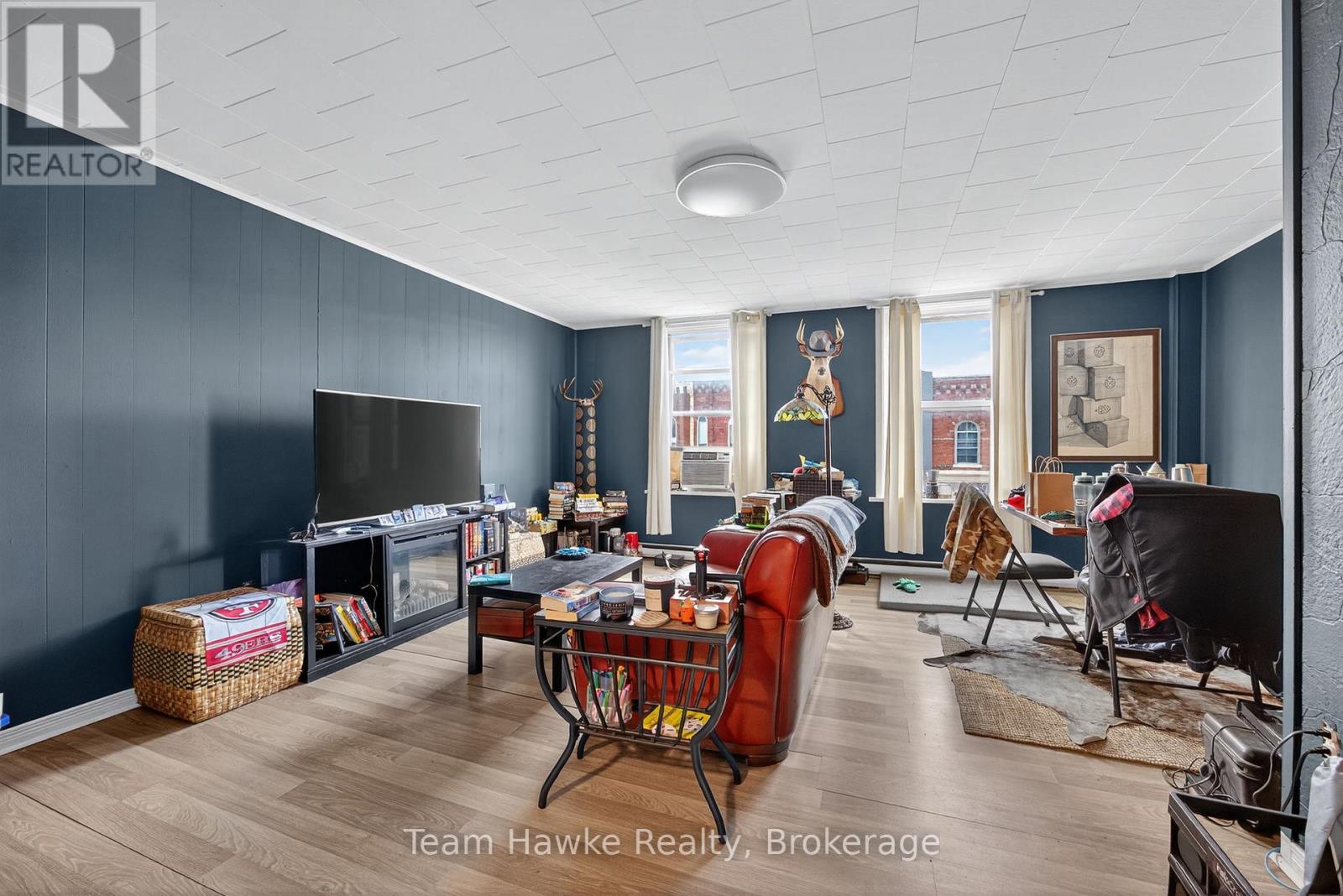 253 King Street, Midland, Ontario  L4R 3M4 - Photo 26 - S12478614