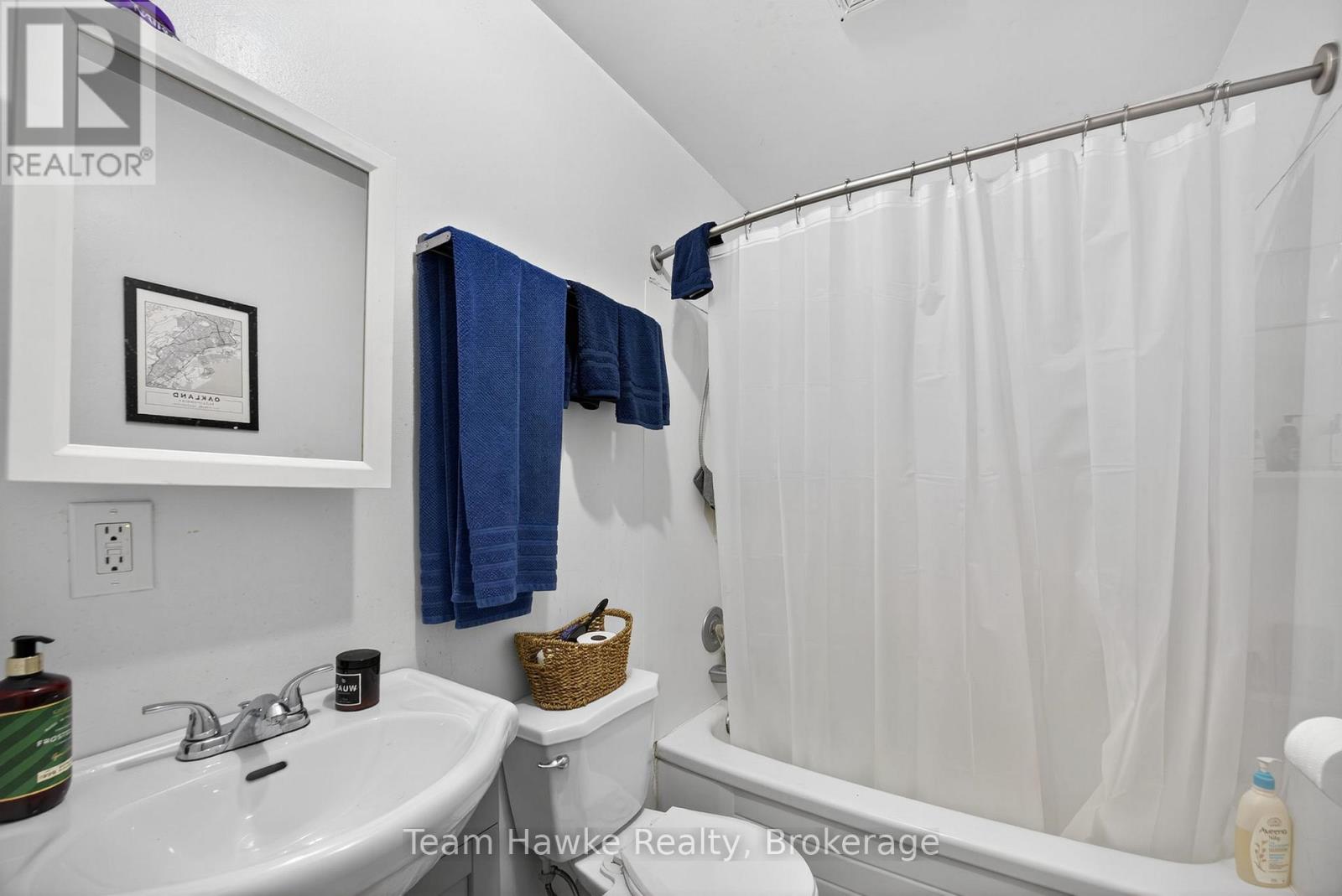 253 King Street, Midland, Ontario  L4R 3M4 - Photo 32 - S12478614