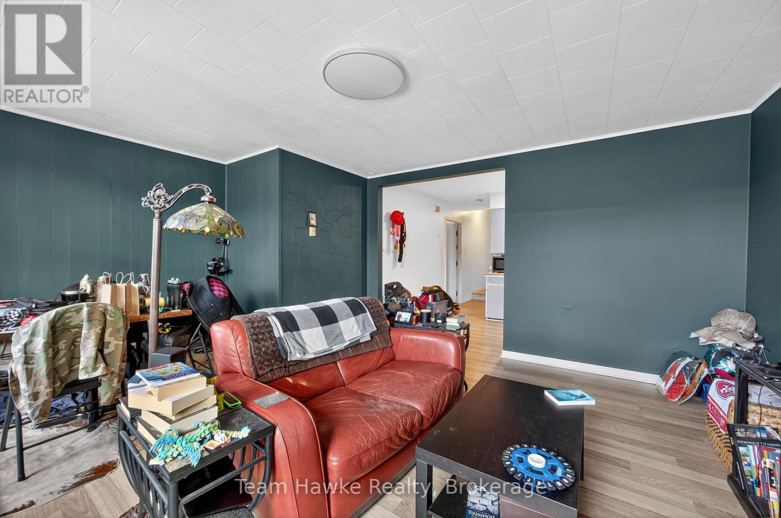 253 King Street, Midland, Ontario  L4R 3M4 - Photo 27 - S12478614