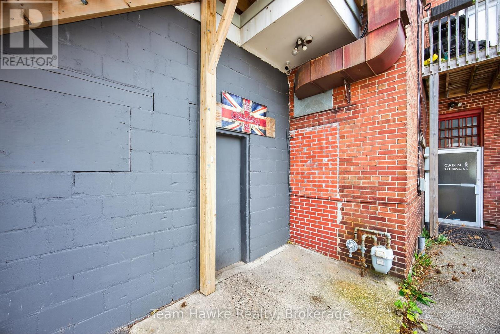 253 King Street, Midland, Ontario  L4R 3M4 - Photo 36 - S12478614