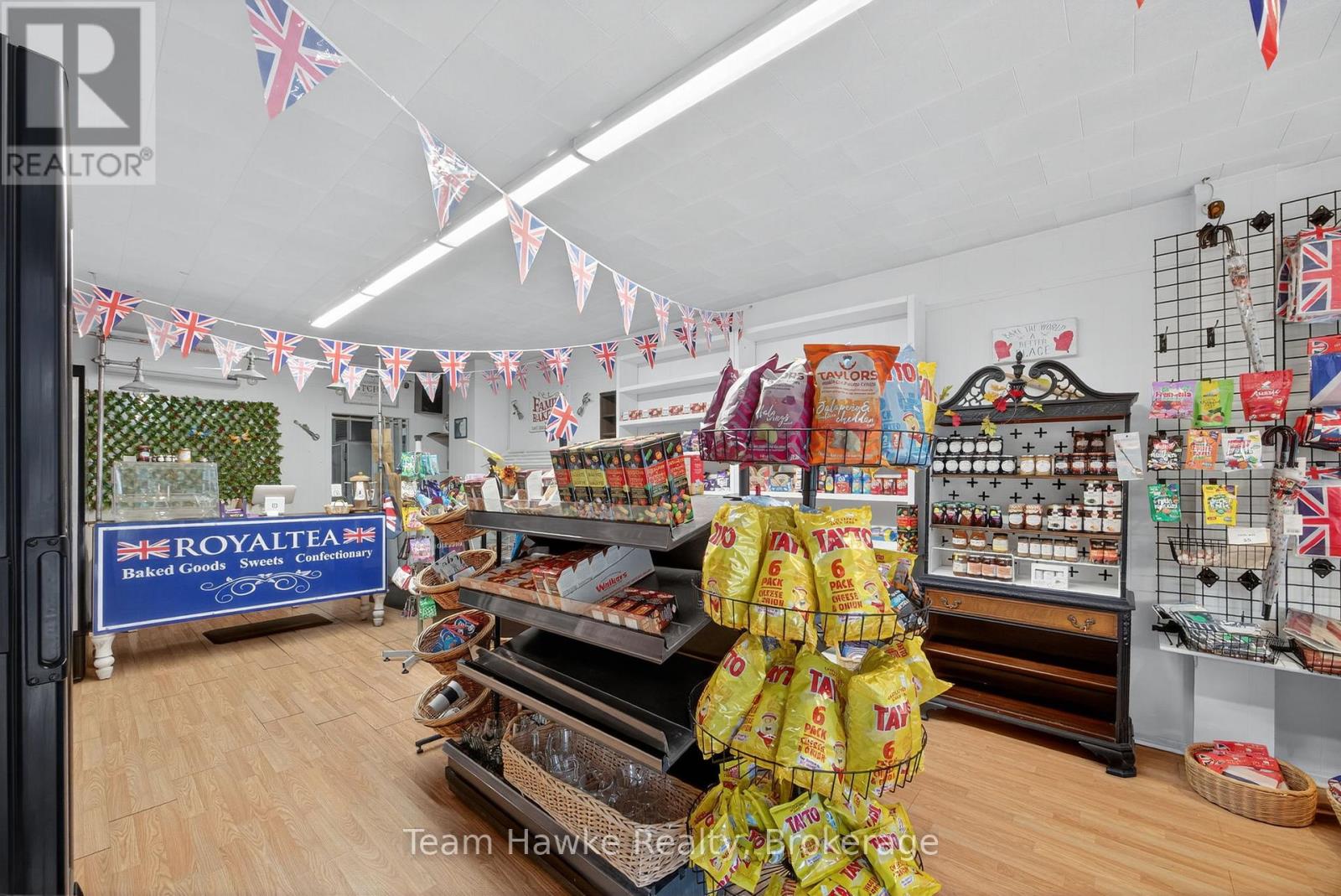 253 King Street, Midland, Ontario  L4R 3M4 - Photo 3 - S12478614