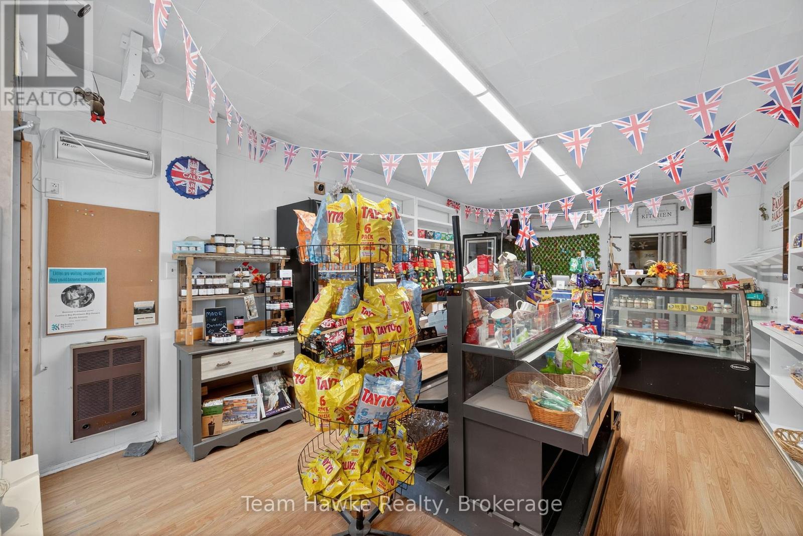 253 King Street, Midland, Ontario  L4R 3M4 - Photo 4 - S12478614