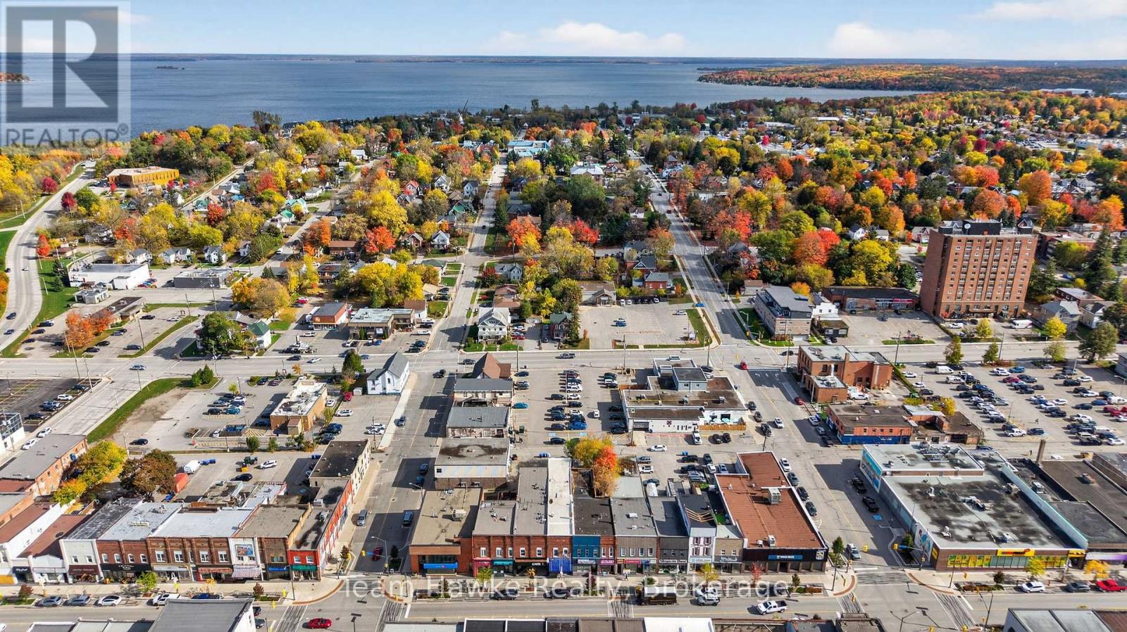 253 King Street, Midland, Ontario  L4R 3M4 - Photo 38 - S12478614