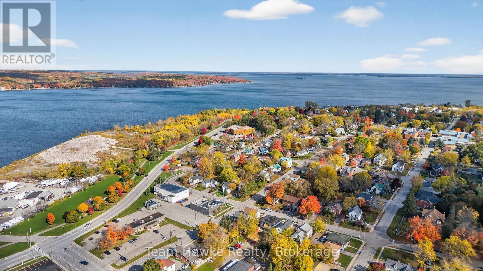 253 King Street, Midland, Ontario  L4R 3M4 - Photo 43 - S12478614