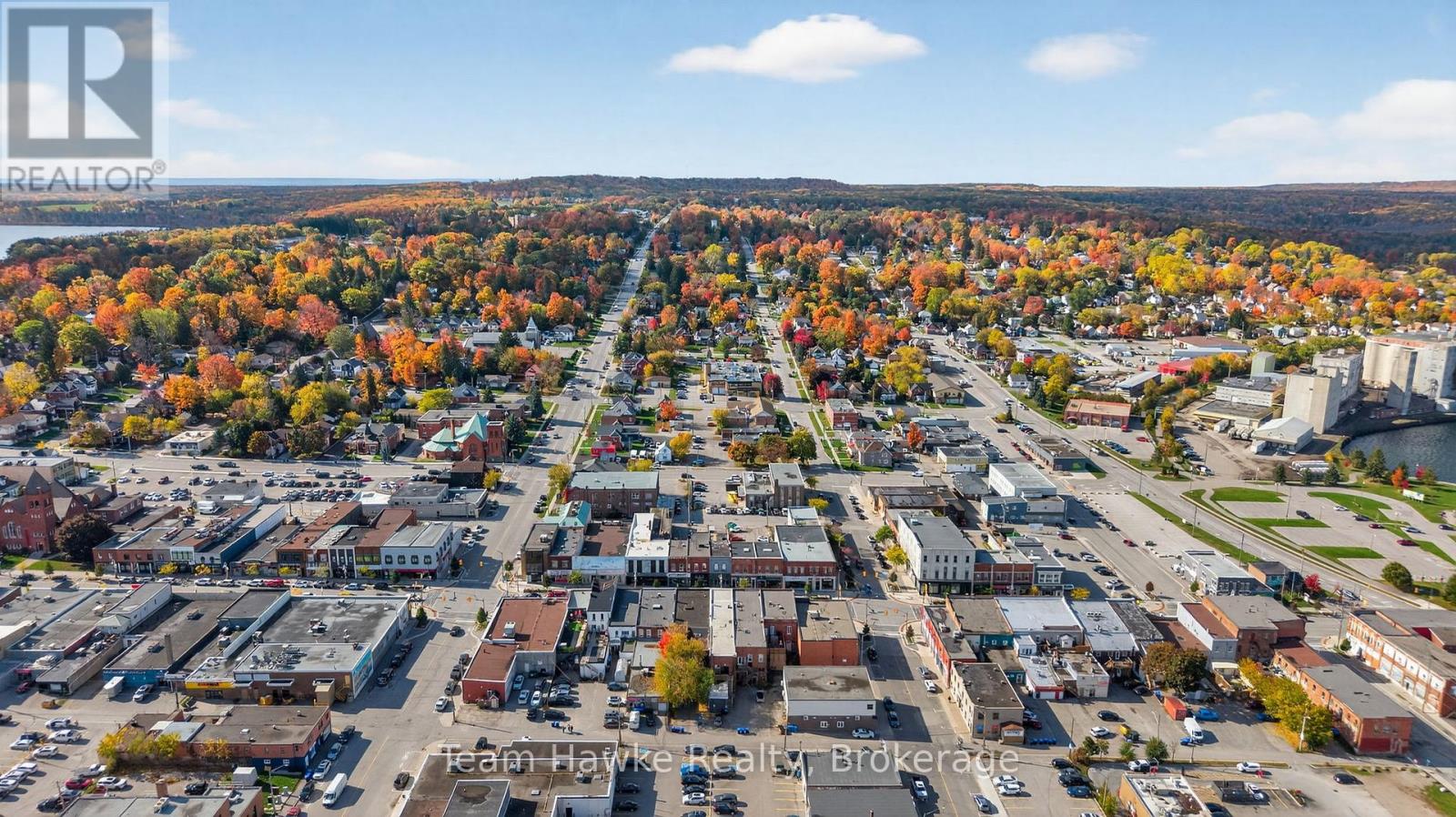 253 King Street, Midland, Ontario  L4R 3M4 - Photo 47 - S12478614