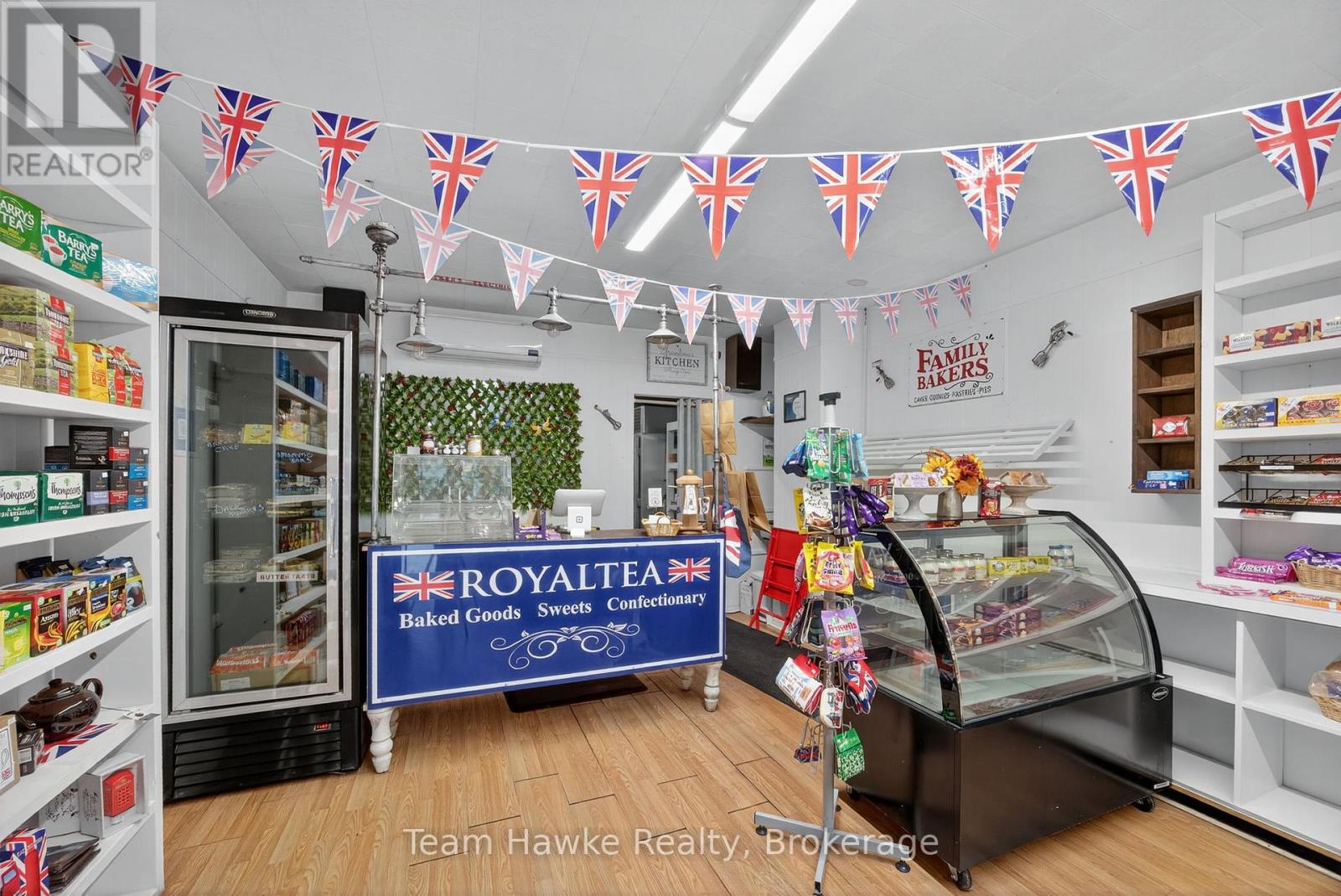 253 King Street, Midland, Ontario  L4R 3M4 - Photo 5 - S12478614