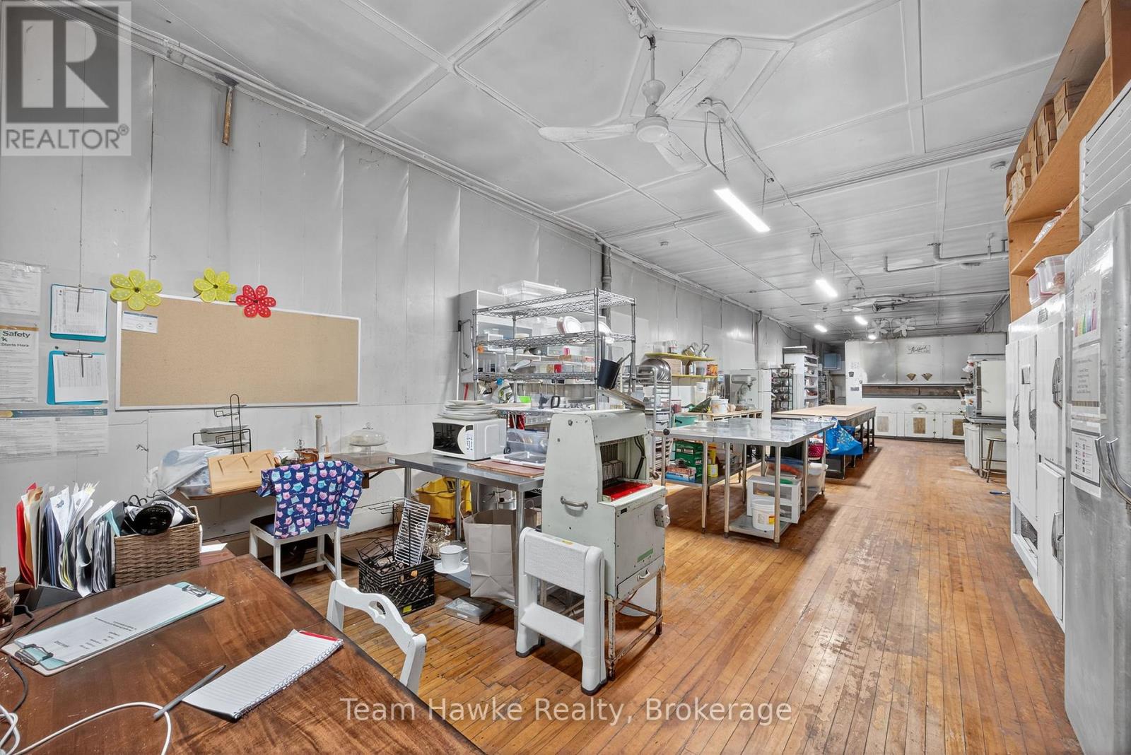 253 King Street, Midland, Ontario  L4R 3M4 - Photo 7 - S12478614