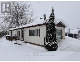 48 NORTHLAND DRIVE, Midland, Ontario