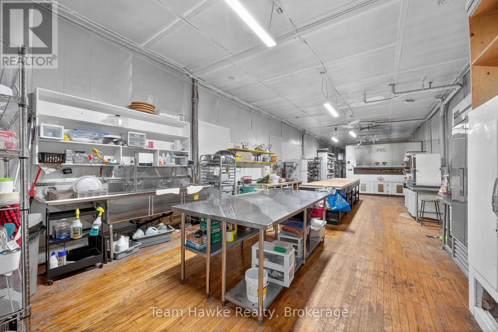 253 King Street, Midland, Ontario  L4R 3M4 - Photo 8 - S12478614