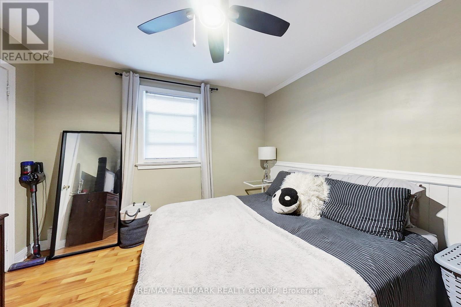 55 Ivy Crescent, Ottawa, Ontario  K1M 1Y1 - Photo 32 - X12751336