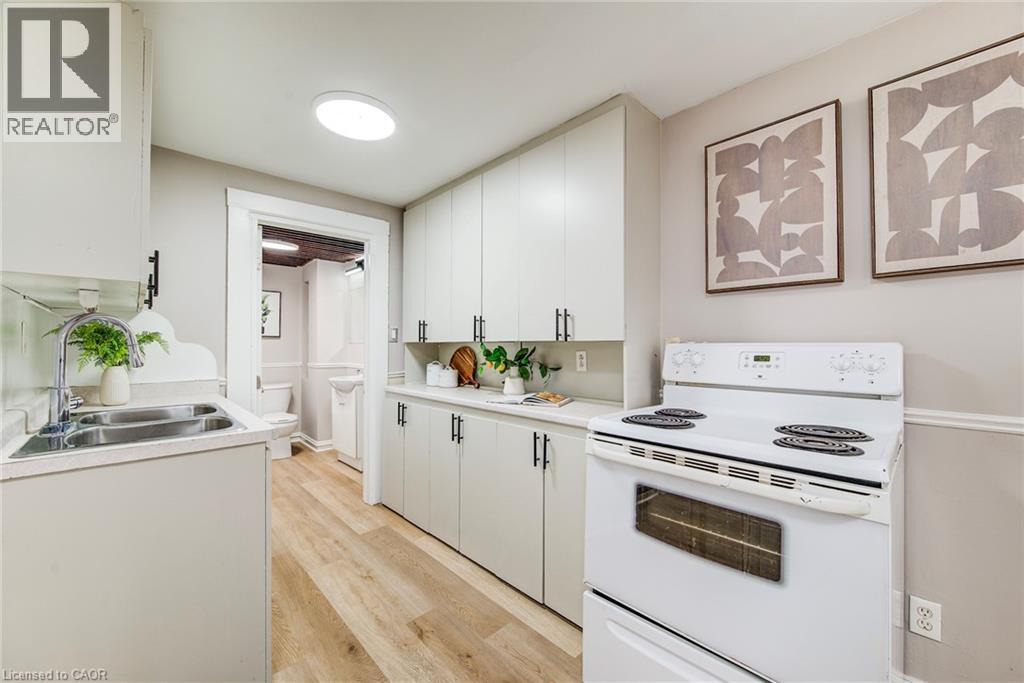 1331 King Street E, Cambridge, Ontario  N3H 3R2 - Photo 17 - 40802605