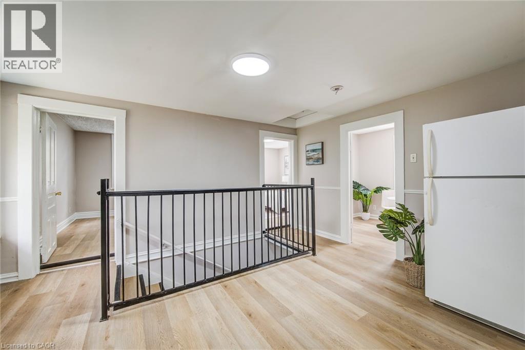 1331 King Street E, Cambridge, Ontario  N3H 3R2 - Photo 20 - 40802605