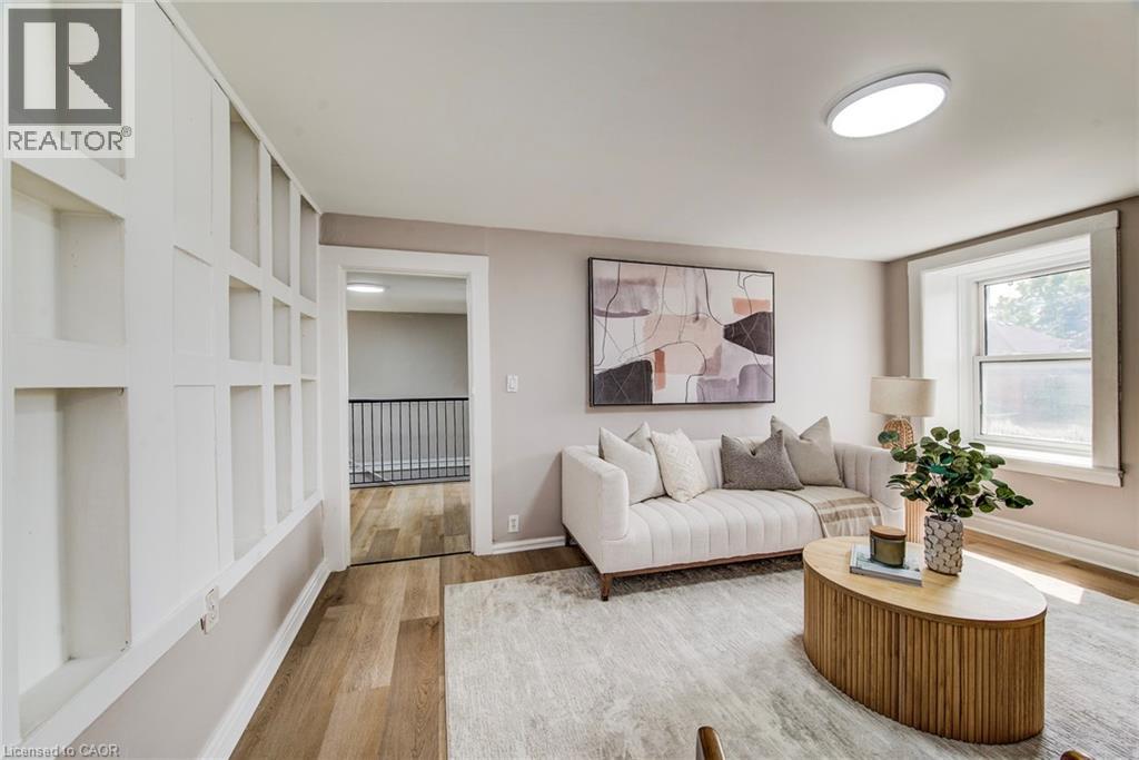 1331 King Street E, Cambridge, Ontario  N3H 3R2 - Photo 22 - 40802605