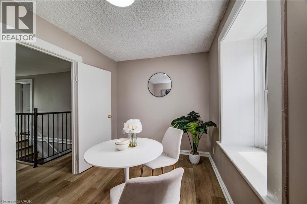 1331 King Street E, Cambridge, Ontario  N3H 3R2 - Photo 23 - 40802605