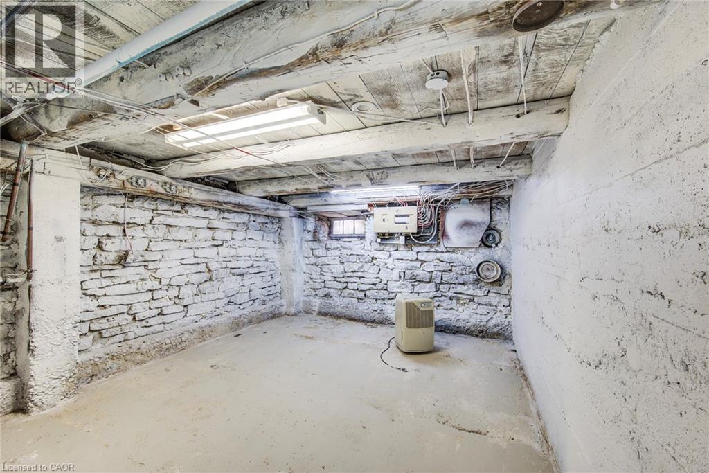 1331 King Street E, Cambridge, Ontario  N3H 3R2 - Photo 27 - 40802605