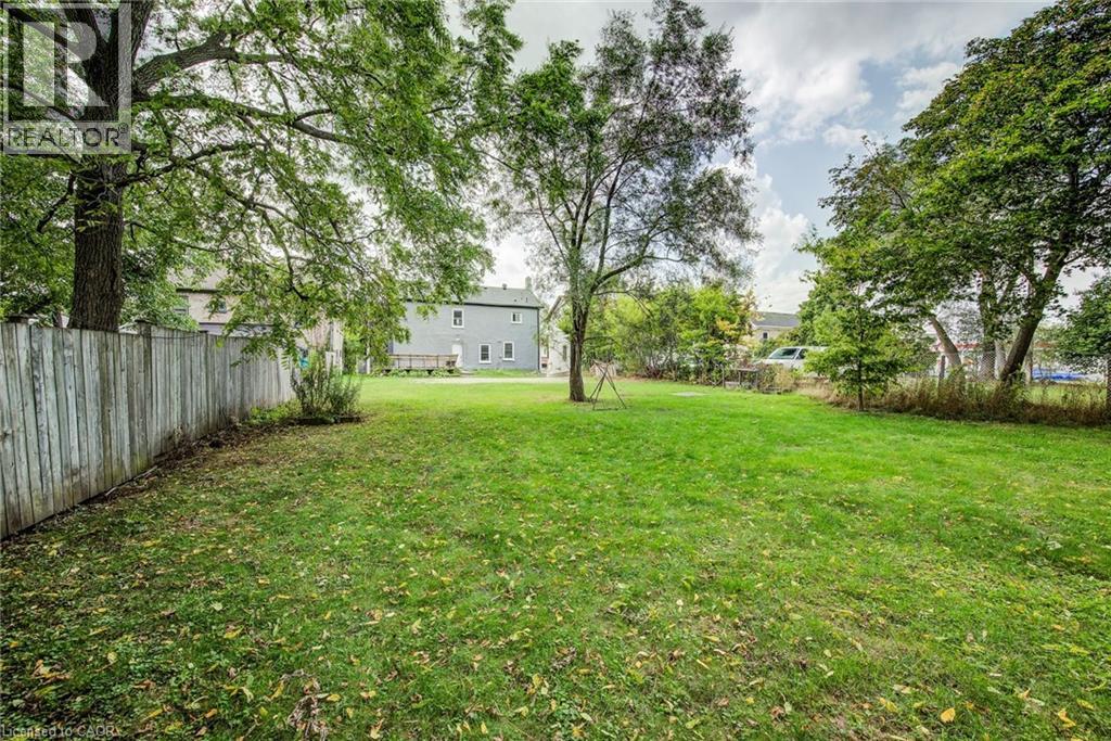 1331 King Street E, Cambridge, Ontario  N3H 3R2 - Photo 30 - 40802605