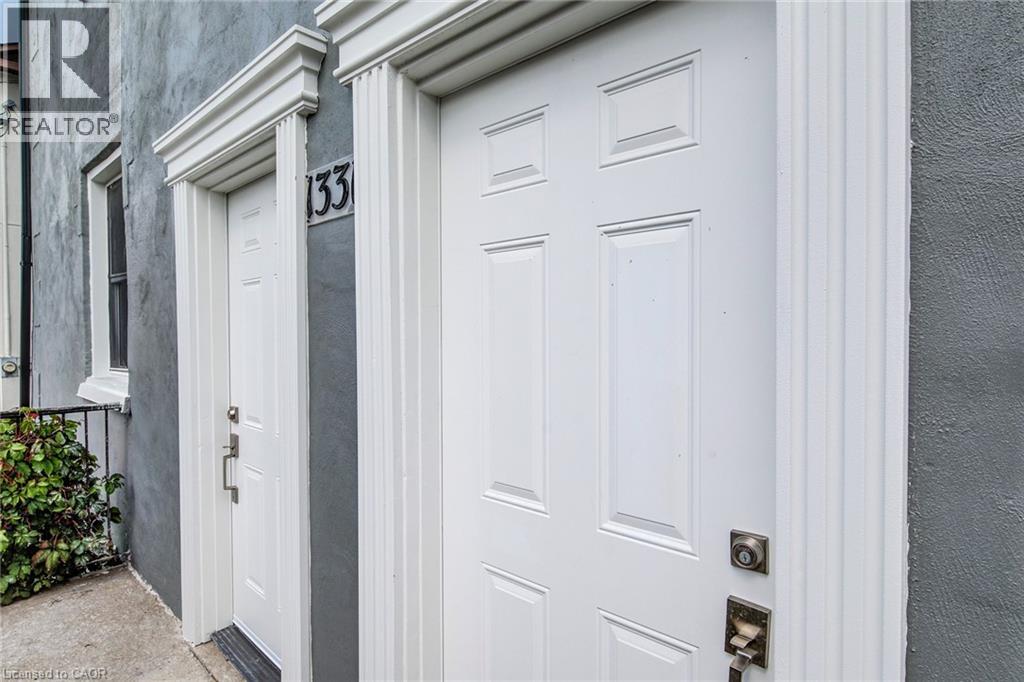 1331 King Street E, Cambridge, Ontario  N3H 3R2 - Photo 4 - 40802605