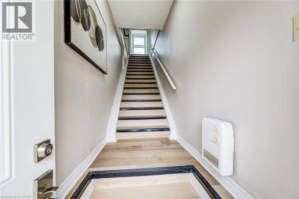 1331 King Street E, Cambridge, Ontario  N3H 3R2 - Photo 15 - 40802597