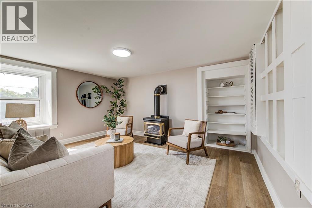 1331 King Street E, Cambridge, Ontario  N3H 3R2 - Photo 20 - 40802597