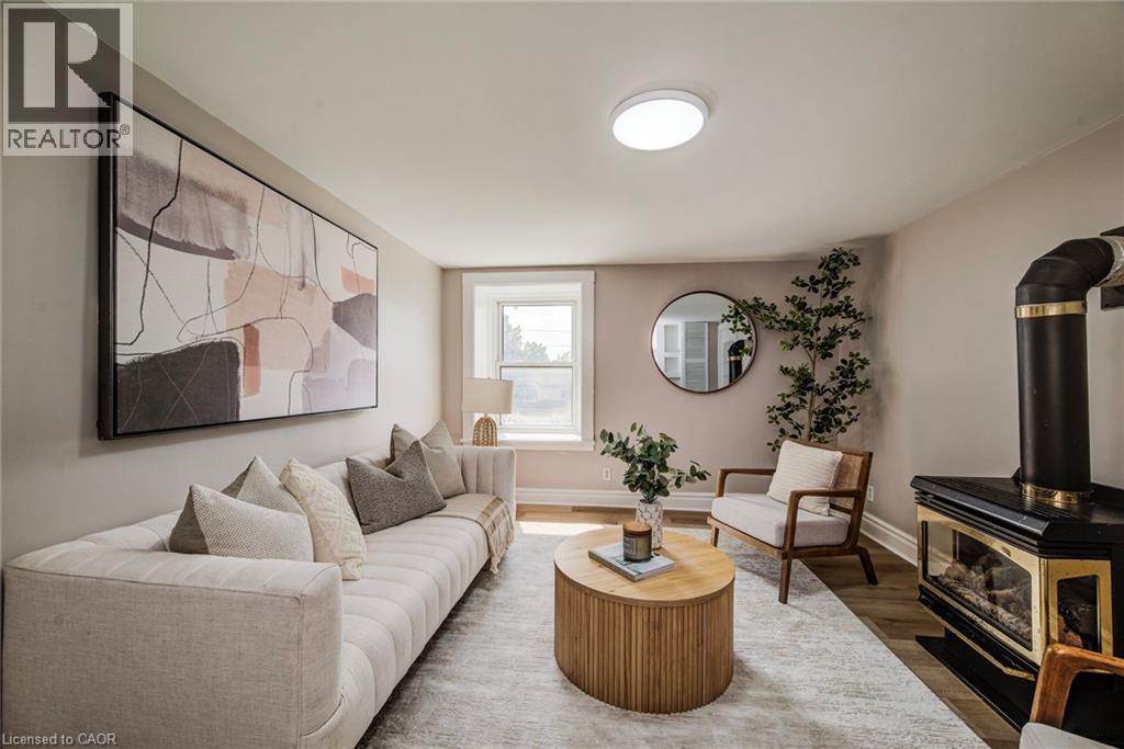 1331 King Street E, Cambridge, Ontario  N3H 3R2 - Photo 21 - 40802597