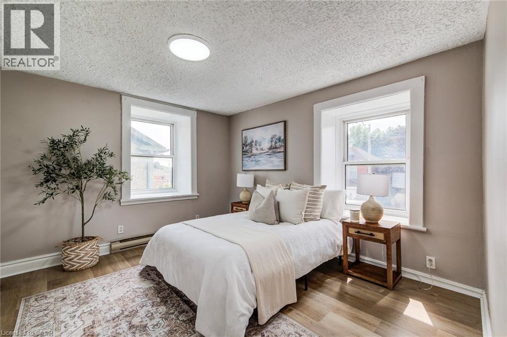 1331 King Street E, Cambridge, Ontario  N3H 3R2 - Photo 26 - 40802597