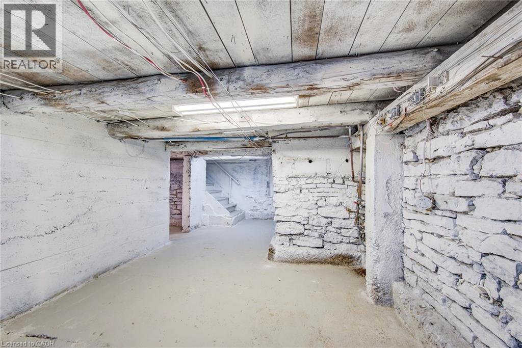 1331 King Street E, Cambridge, Ontario  N3H 3R2 - Photo 28 - 40802597