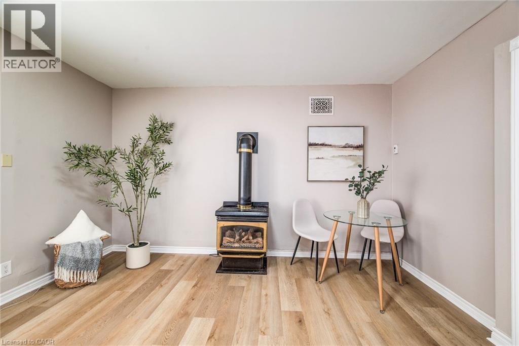 1331 King Street E, Cambridge, Ontario  N3H 3R2 - Photo 5 - 40802597