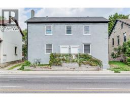 1331 KING Street E, Cambridge, Ontario